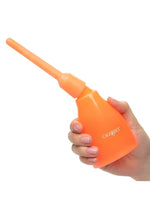 Load image into Gallery viewer, Ultimate Douche Hygienic Cleaning System
