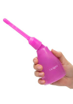 Load image into Gallery viewer, Ultimate Douche Hygienic Cleaning System
