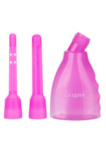 Load image into Gallery viewer, Ultimate Douche Hygienic Cleaning System

