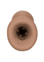 Load image into Gallery viewer, Ultimate Extender Penis Sleeve
