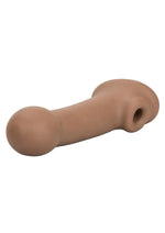 Load image into Gallery viewer, Ultimate Extender Penis Sleeve
