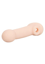 Load image into Gallery viewer, Ultimate Extender Penis Sleeve
