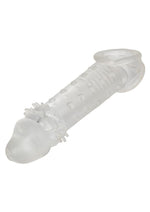 Load image into Gallery viewer, Ultimate Stud Penis Extender with Scrotum Support
