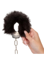 Load image into Gallery viewer, Ultra Fluffy Furry Cuffs