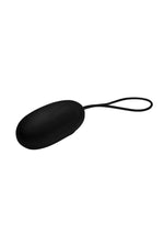 Load image into Gallery viewer, Under Control Rechargeable Silicone Vibrating Bullet with Remote Control
