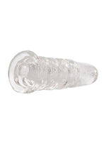 Load image into Gallery viewer, Universal Stimulator Penis Extender and Masturbator
