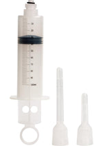 Load image into Gallery viewer, Universal Tube Cleanser - Clear
