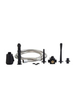 Load image into Gallery viewer, Universal Water Works Advanced Douche System (Set Of
