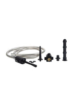 Load image into Gallery viewer, Universal Water Works Advanced Douche System (Set Of
