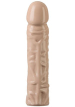 Load image into Gallery viewer, Vac-U-Lock Classic Dildo
