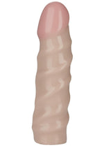 Load image into Gallery viewer, Vac-U-Lock Raging Hard-Ons Dildo
