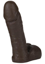 Load image into Gallery viewer, Vac-U-Lock Realistic Dildo
