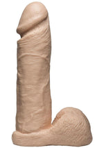 Load image into Gallery viewer, Vac-U-Lock Realistic Dildo
