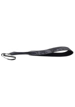 Load image into Gallery viewer, Velvet Noir Loop Paddle
