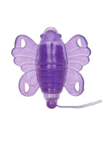 Load image into Gallery viewer, Venus Butterfly II Strap-On with Remote Control
