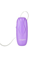 Load image into Gallery viewer, Venus Butterfly II Strap-On with Remote Control
