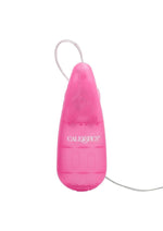 Load image into Gallery viewer, Venus Butterfly Original Strap-On with Remote Control
