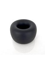 Load image into Gallery viewer, Vers Motion Ball Stretchers - Black
