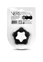 Load image into Gallery viewer, Vers Motion Ball Cock Ring
