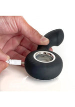 Load image into Gallery viewer, Vers P-Spot Rechargeable Silicone Prostate Stimulator
