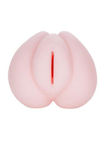 Load image into Gallery viewer, Vivid Raw Cock Tease Vibrating Stroker with Bullet and Remote Control - Pussy
