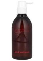 Load image into Gallery viewer, Vmagic Feminine Wash - 8oz