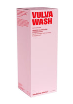 Load image into Gallery viewer, Vmagic Feminine Wash - 8oz