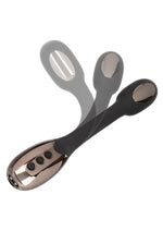 Load image into Gallery viewer, Volt Electro-Charge Rechargeable Electro-Stimulating Massager
