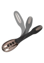 Load image into Gallery viewer, Volt Electro-Spark Rechargeable Electro-Stimulating Massager
