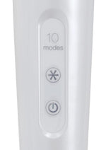 Load image into Gallery viewer, Wand Essentials Spellbinder Flexi-Neck Wand Massager
