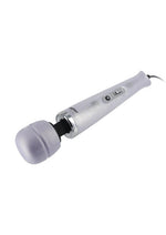 Load image into Gallery viewer, Wand Essentials Turbo Pearl Wand Massager 110v - White
