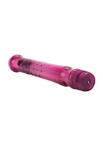 Load image into Gallery viewer, Waterproof Turbo Gliders 6.3in - Raspberry Crush