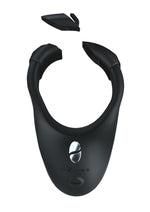 Load image into Gallery viewer, We-Vibe Bond Fit Link - Black - 2 Pack
