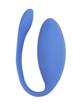 Load image into Gallery viewer, We-Vibe Jive Silicone Rechargeable Remote Control Wearable G-Spot Vibrator
