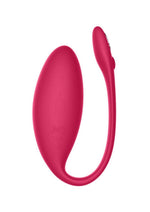 Load image into Gallery viewer, We-Vibe Jive Silicone Rechargeable Remote Control Wearable G-Spot Vibrator
