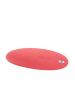 Load image into Gallery viewer, We-Vibe Melt Pleasure Air Rechargeable Silicone Clitoral Stimulator
