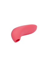Load image into Gallery viewer, We-Vibe Melt Pleasure Air Rechargeable Silicone Clitoral Stimulator
