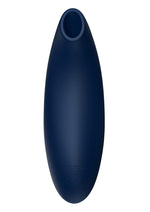 Load image into Gallery viewer, We-Vibe Melt Pleasure Air Rechargeable Silicone Clitoral Stimulator
