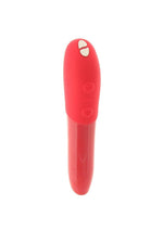 Load image into Gallery viewer, We-Vibe Tango X Rechargeable Clitoral Mini Bullet Vibrator
