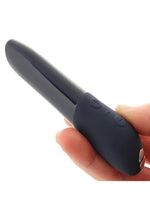 Load image into Gallery viewer, We-Vibe Tango X Rechargeable Clitoral Mini Bullet Vibrator
