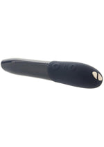 Load image into Gallery viewer, We-Vibe Tango X Rechargeable Clitoral Mini Bullet Vibrator
