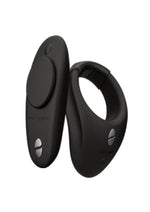 Load image into Gallery viewer, We-Vibe Tease Us Bond/Moxie Special Edition - Black - Set
