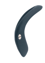 Load image into Gallery viewer, We-Vibe Verge Rechargeable Silicone Vibrating Perineum Cock Ring
