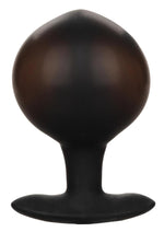 Load image into Gallery viewer, Weighted Silicone Inflatable Plug
