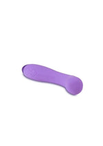 Load image into Gallery viewer, Wellness G Ball Silicone G-Spot Vibrator
