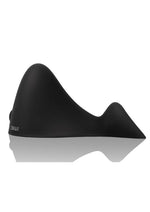 Load image into Gallery viewer, WhipSmart Bump and Grind Rechargeable Silicone Vibrating Pad

