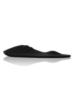 Load image into Gallery viewer, WhipSmart Magic Carpet Ride Rechargeable Silicone Vibrating Pad
