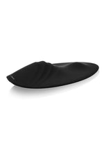 Load image into Gallery viewer, WhipSmart Magic Carpet Ride Rechargeable Silicone Vibrating Pad
