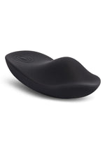 Load image into Gallery viewer, WhipSmart Rechargeable Remote Control Panty Vibe
