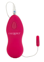Load image into Gallery viewer, Whisper Micro Bullet - Pink
